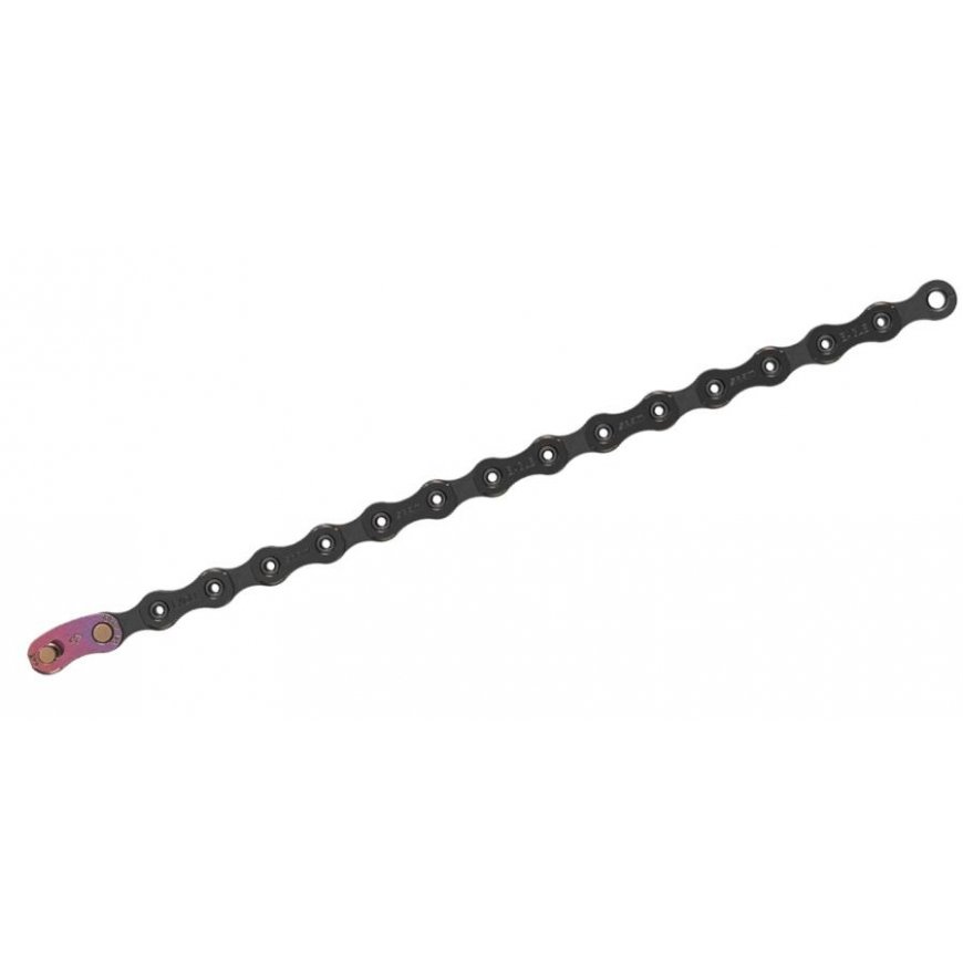 SRAM Chain SRAM PC XX1 Eagle