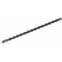 Chain SRAM PC XX1 Eagle 12-speed Black Chain SRAM PC XX1 Eagle 12-speed Black