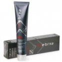 Fanola Colouring Cream professional permanent hair colour 7.03 1 Fanola Colouring Cream professional permanent hair colour 7.03 1