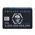 Philipp Plein No Limit$ Super Fre$h Eau De Toilette 90 ml (man) Philipp Plein No Limit$ Super Fre$h Eau De Toilette 90 ml (man)