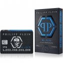 Philipp Plein No Limit$ Super Fre$h Eau De Toilette 90 ml (man) Philipp Plein No Limit$ Super Fre$h Eau De Toilette 90 ml (man)
