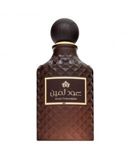 Asdaaf Oud Thameen EDP U 100 ml