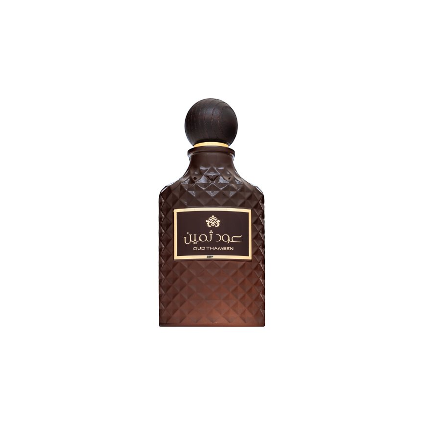 Asdaaf Oud Thameen EDP U 100 ml