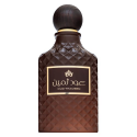 Asdaaf Oud Thameen EDP U 100 ml Asdaaf Oud Thameen EDP U 100 ml