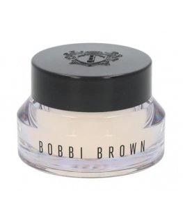Bobbi Brown Vitamin Enriched Eye Base 15