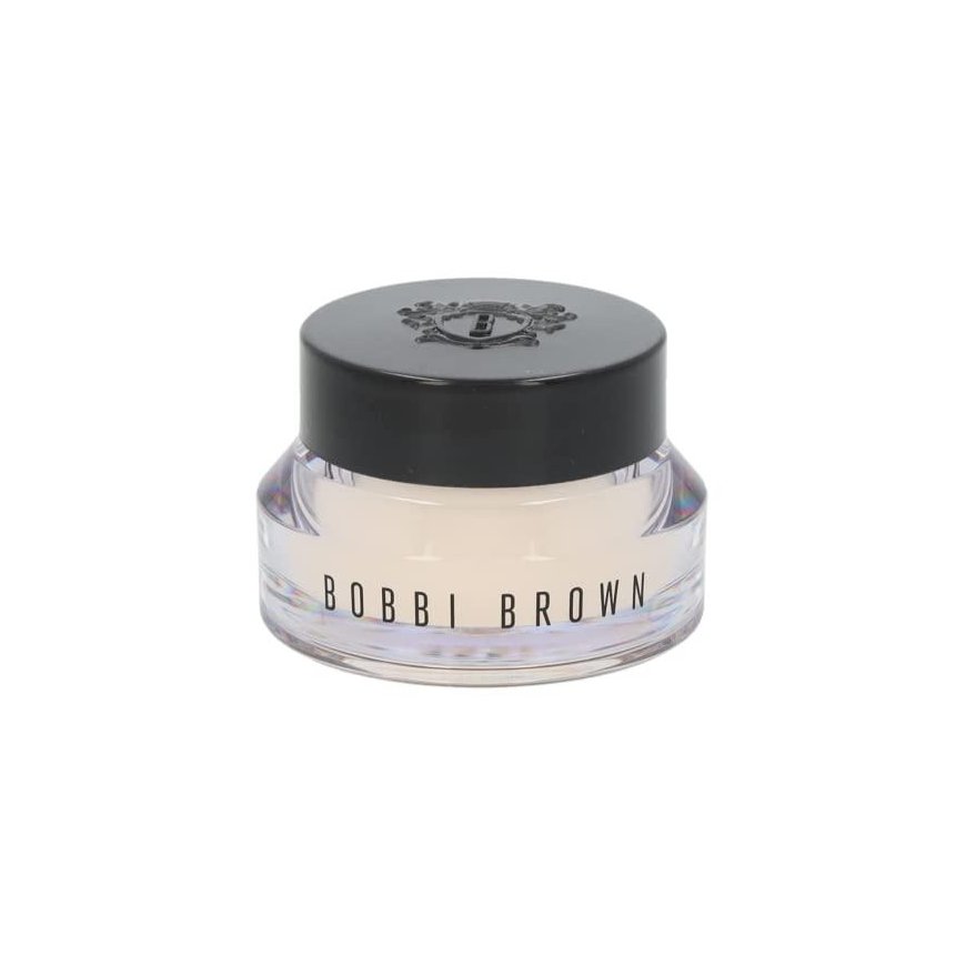 Bobbi Brown Vitamin Enriched Eye Base 15