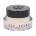 Bobbi Brown Vitamin Enriched Eye Base 15 Bobbi Brown Vitamin Enriched Eye Base 15