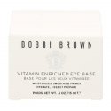 Bobbi Brown Vitamin Enriched Eye Base 15 Bobbi Brown Vitamin Enriched Eye Base 15