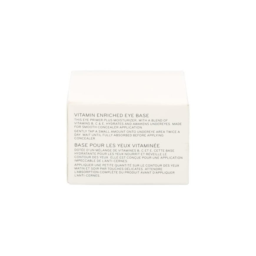 Bobbi Brown Vitamin Enriched Eye Base 15 – 3