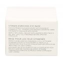 Bobbi Brown Vitamin Enriched Eye Base 15 Bobbi Brown Vitamin Enriched Eye Base 15