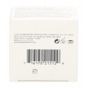 Bobbi Brown Vitamin Enriched Eye Base 15 Bobbi Brown Vitamin Enriched Eye Base 15