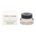 Bobbi Brown Vitamin Enriched Eye Base 15 Bobbi Brown Vitamin Enriched Eye Base 15
