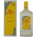 Alvarez Gomez Eau De Cologne Concentrated 750ml Alvarez Gomez Eau De Cologne Concentrated 750ml