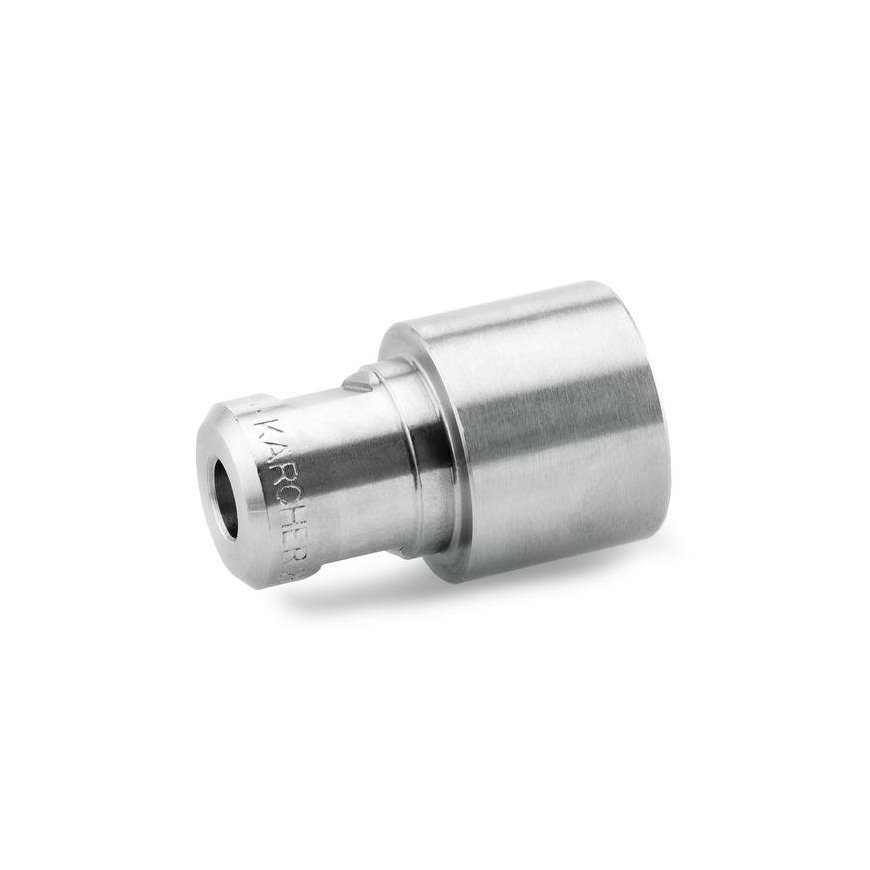 Kärcher High pressure nozzle 25°, 052
