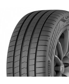Goodyear Padangos Eagle F1 Asymmetric 6 96 Y XL ( C A B 70dB )