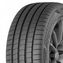 Goodyear Tires Eagle F1 Asymmetric 6 96 Y XL ( CAB 70dB ) Goodyear Tires Eagle F1 Asymmetric 6 96 Y XL ( CAB 70dB )