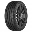 Goodyear Padangos Eagle F1 Asymmetric 6 96 Y XL ( C A B 70dB ) Goodyear Padangos Eagle F1 Asymmetric 6 96 Y XL ( C A B 70dB )