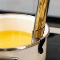 Kitchenaid Culinary Tools Kitchenaid Culinary Tools