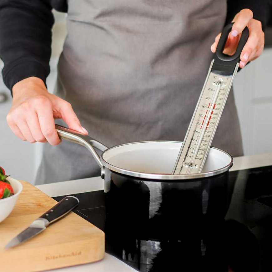 Kitchenaid Culinary Tools – 2