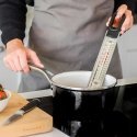 Kitchenaid Culinary Tools Kitchenaid Culinary Tools