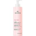 Nuxe Very Rose Soothing Moisturizing Body Milk Nuxe Very Rose Soothing Moisturizing Body Milk