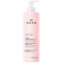 Nuxe Very Rose Soothing Moisturizing Body Milk - Zklidňující hydratační tělové mléko Nuxe Very Rose Soothing Moisturizing Body Milk - Zklidňující hydratační tělové mléko