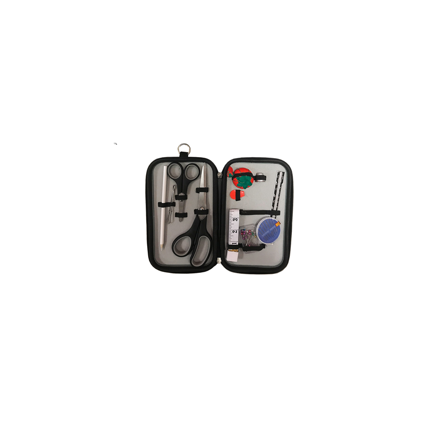 Singer sewing kit for beginners 13640 – 2