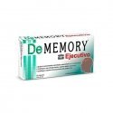 Dememory Demory Executive 30 capsules Dememory Demory Executive 30 capsules
