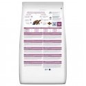 HILL'S PD B/D Brain Aging Care Chicken - sausā suņu barība - 12kg HILL'S PD B/D Brain Aging Care Chicken - sausā suņu barība - 12kg