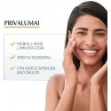 Eucerin Gel Creme Creme Oil Control Dry Touch Fps50 50ml Eucerin Gel Creme Creme Oil Control Dry Touch Fps50 50ml