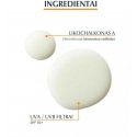 Eucerin Gel Creme Creme Oil Control Dry Touch Fps50 50ml Eucerin Gel Creme Creme Oil Control Dry Touch Fps50 50ml