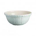 Mason Cash MC COLOUR MIX S12 MIXING BOWL Mason Cash MC COLOUR MIX S12 MIXING BOWL