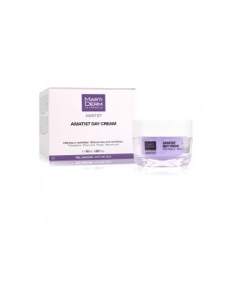 "Martiderm Amatist" day cream 50ml