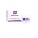 "Martiderm Amatist" dieninis kremas 50ml "Martiderm Amatist" dieninis kremas 50ml