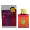 Hollister Canyon Rush For Him Eau De Toilette 30 Ml Hollister Canyon Rush For Him Eau De Toilette 30 Ml