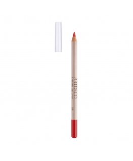Artdeco Smooth Lip Liner (86 Rosy Feelings) 1