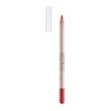 Artdeco Smooth Lip Liner (86 Rosy Feelings) 1