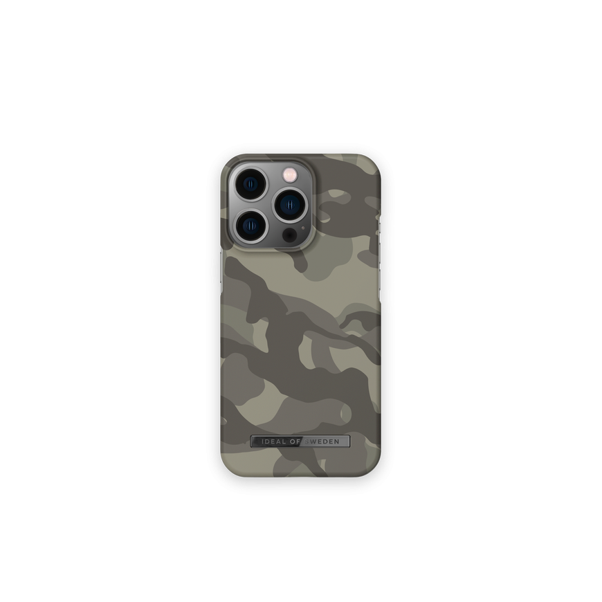 DKNY DKHCP13LLBNAEK iPhone 13 Pro | 13 6.1" czarny|black hardcas