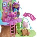 Gabby's Dollhouse GDH PYS Garden Playset GML