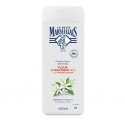 Extra Gentle Shower Cream Organic Orange Blossom Extra Gentle Shower Cream Organic Orange Blossom