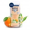 Extra Gentle Shower Cream Organic Orange Blossom Extra Gentle Shower Cream Organic Orange Blossom