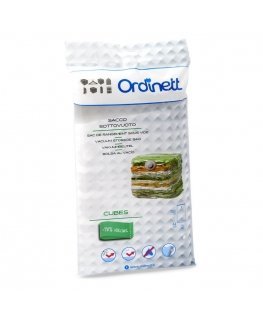 Vacuum bags 2gb. Ordispace 55x85cm