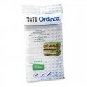 Vacuum bags 2gb. Ordispace 55x85cm Vacuum bags 2gb. Ordispace 55x85cm