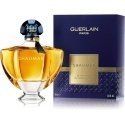 Guerlain Shalimar