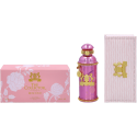 Alexandre J Alexandre.J The Collector Rose Oud EDP parfumuotas vanduo moterims, 100 ml