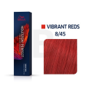 Wella Koleston Perfect Me+ Vibrant Reds hair dye 60ml Wella Koleston Perfect Me+ Vibrant Reds hair dye 60ml