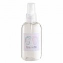Kūno migla Eau my BB (150 ml) Kūno migla Eau my BB (150 ml)