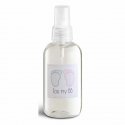 Body mist Eau my BB (150 ml) Body mist Eau my BB (150 ml)