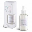 Body mist Eau my BB (150 ml) Body mist Eau my BB (150 ml)