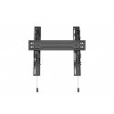 Multibrackets M VESA Wallmount Super Slim Tilt 400 MAX